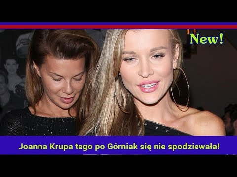 Olej na rozluźnienie mięśni Dostineks jak przy kulturystyki