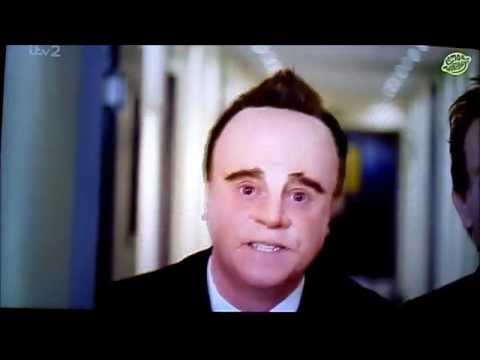 Ant & Dec Undercover .. The Keith Lemon Sketch Show Episode 3 19/02/2015