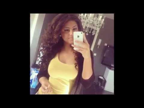 Dylan dos Santos ft. Menga (FMG) - Insta