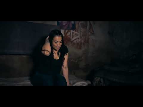 Quba MV - Ya No Quiero Verte - (Video Oficial)