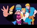 Nuevo Comercial Tooncast 2015 Cartoon Network