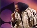 Patti Labelle - Love need and want you & If only I knew (Live)