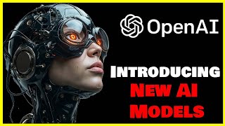 OpenAI Just Released New Models and Developer Tools | GPT-4 no longer "lazy" 😍