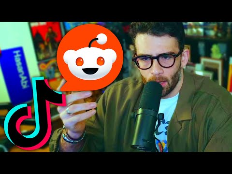 Reddit China Irl Real