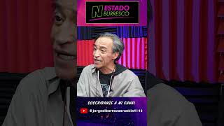 LA TRÁGICA MUERTE DEL PAPÁ DE AMANDITITITA I #shorts