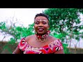 Edeke By Solyn Mudasia OFFICIAL VIDEO