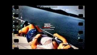 tyler-ward-forever-starts-tonight