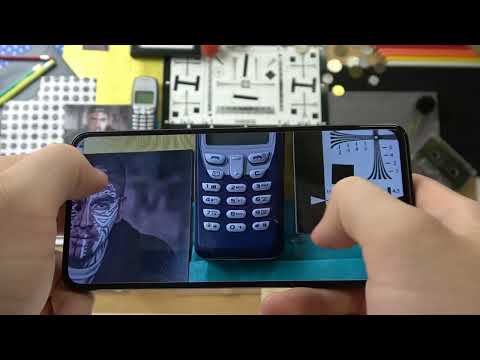 Xiaomi Redmi Note 11 Pro+ Camera Top Tricks