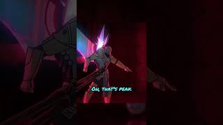 Download lagu ULTRAKILL FAN Reacts to GABRIEL IN INDIE CROSS #indiecross #ultrakill mp3 Download lagu ULTRAKILL FAN Reacts to GABRIEL IN INDIE CROSS #indiecross #ultrakill mp3