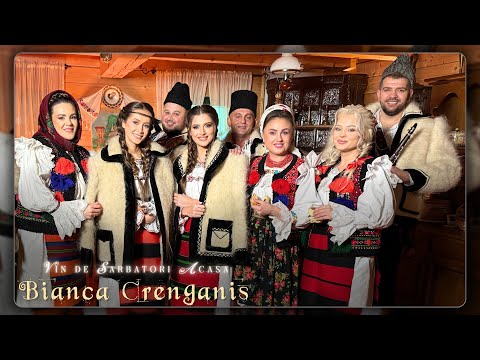 Ionut Lucian Studio and 2 more