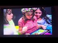 PBS Kids Program Break 2026 WLIW