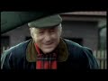 Bloki Reklamowe Zapowiedzi Spot I Ident 29 03 2008