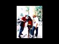 Jay Z Ain T No Playa Feat Foxy Brown Full Clean Lyric Version 1996