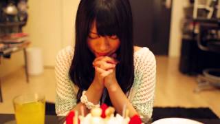 1/149BD神告　小林亜実