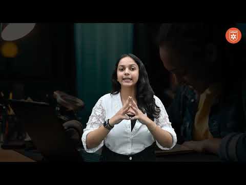 Arihant Isc Chapterwise Topicwise Question Bank Chemistry Class 12 25