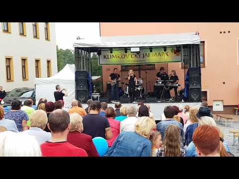 To nejlepší od Věry Špinarové- To máme mládež