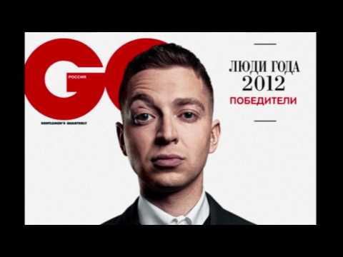 Video thumbnail for Песенка гремлина (Gremlin’s Song)