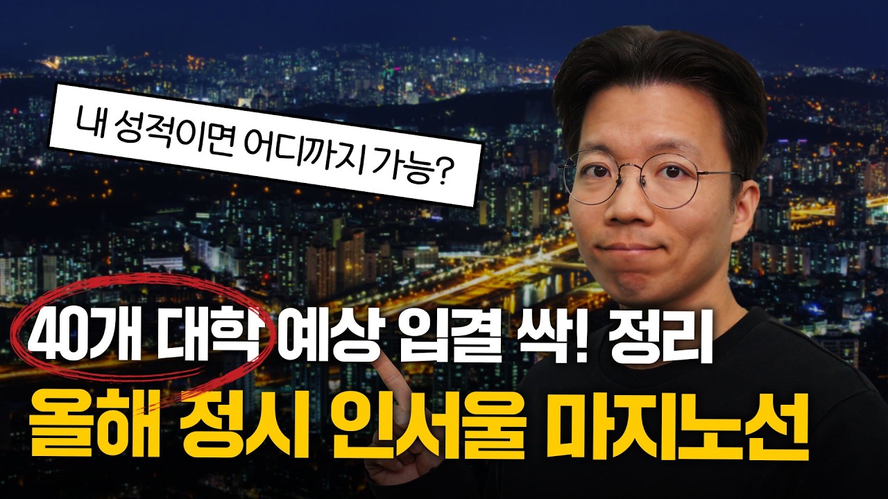 리로TV 이미지