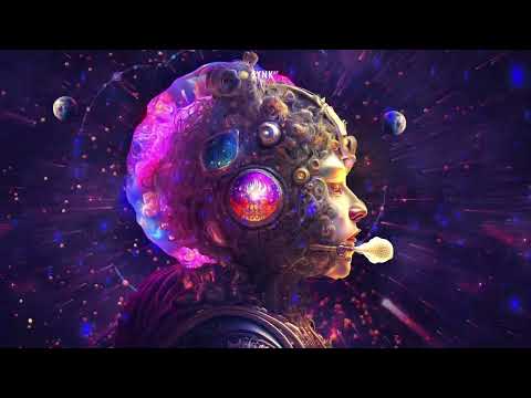 Burn in Noise Vs Webra - Cosmic Traveller