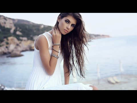 Retro Russian Shazam Super Mix 2020 - Best Of Vocal Deep House Music Chill Out New Mix By MissDeep