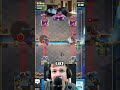 Jynxzi Does ASMR Clash On Stablronaldo