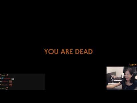 Speedrunning Outer Wilds