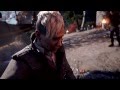 Far Cry 4 - Should I Stay? 