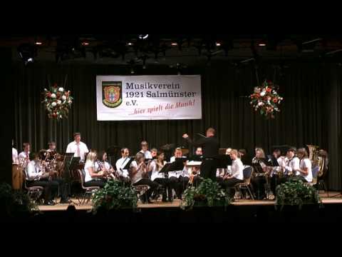 Forrest Gump Suite  -  Alan Silvestri