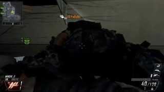 KiRa QuieT - Troll B.O2 N°3