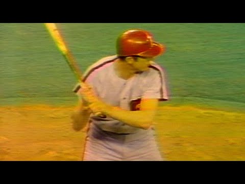 Obscure Phillies Highlights (Vol. 2)