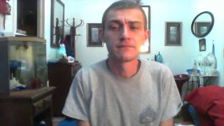 Salt in My Tears Dolly Parton