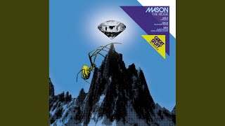 The Ridge (Tommy Trash Remix)