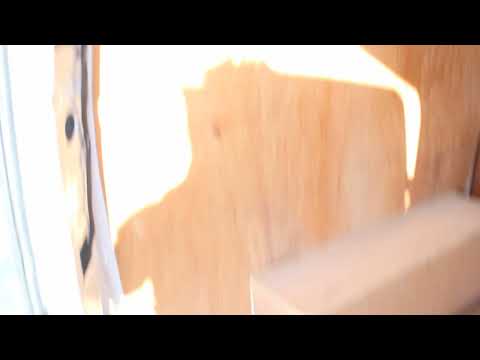 Mercedes-Benz Vito EU6 6 DR - Image 2