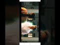 Soggadi Chinni Nayana Movie Climax Emotional Screns