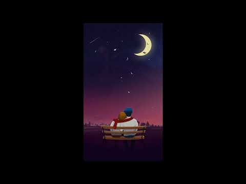 Jason Hates Jazz - Pray For Love (Andy Bankx Remix)