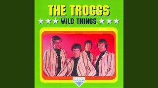 Feels Like A Woman - Original