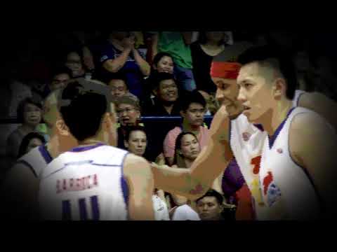 ALASKA Aces vs. MAGNOLIA Hotshots | #PBAFinals | Governors Cup 2018