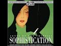 Fred Astaire - Things Are Looking Up from the album Sophistication