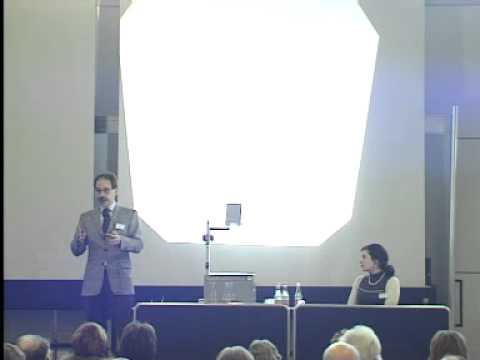 Achim Breves Orgonenergie - Einbildung oder Wirklichkeit