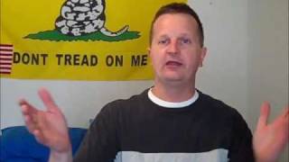 Executive Order establishment of the White House Rural Council