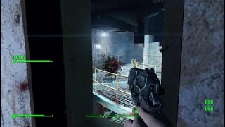Fallout 4　＃6