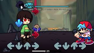 Cover art for No more deals