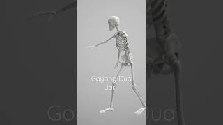 Download lagu Sandrina - goyang dua jari mp3 Download lagu Sandrina - goyang dua jari mp3