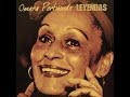 Nosotros 'Omara Portuondo'