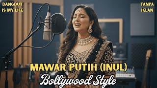 Download lagu Mawar Putih – Inul Daratista | Cover Versi Dangdut India Terbaru mp3