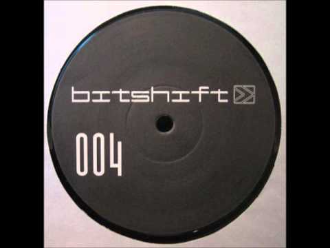 Matt M Maddox - Optical System