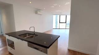 2605/250 City Road, Southbank, VIC 3006