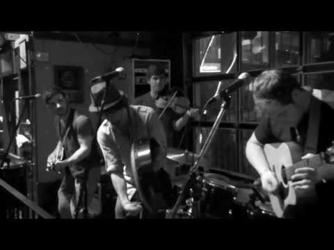 The Fourth Well - Homegrown