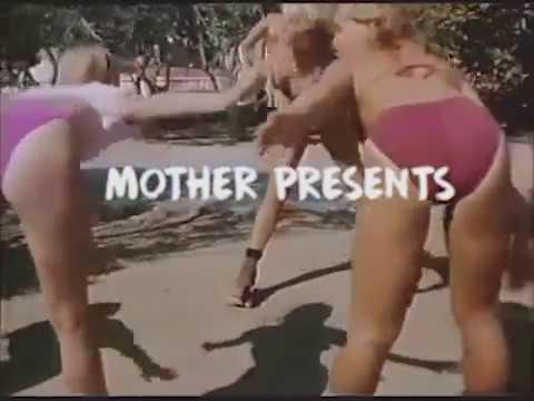 MOTHER059: Simion - The Rhythm (Video Teaser)