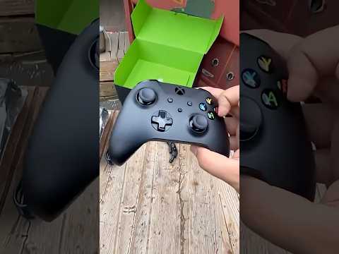 Xbox Series X consoles mila lighthouse sa